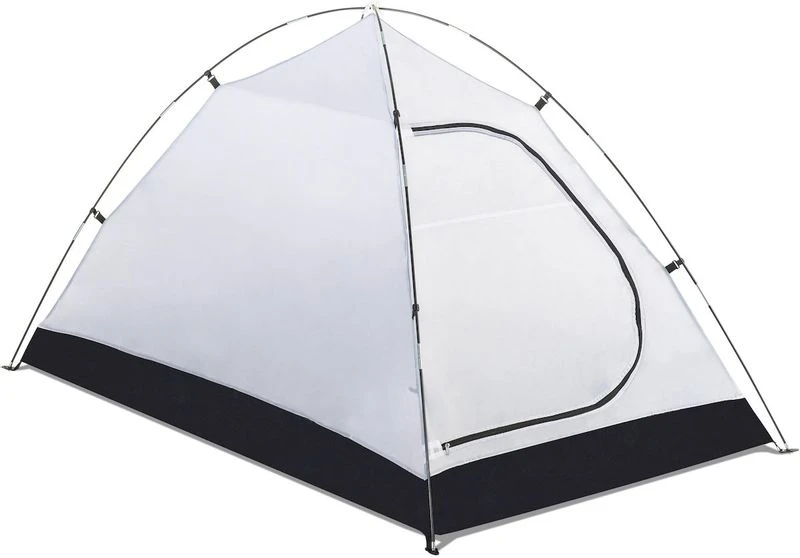 Pavillo Active Base 2 Koepeltent - 2 Persoons 2 Pavillo Active Base 2 Koepeltent - 2 Persoons - Afbeelding 2