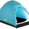 Pavillo Active Base 2 Koepeltent - 2 Persoons