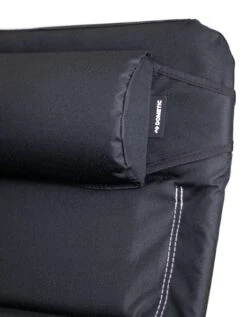 Dometic Serene Firenze - Relaxstoel -Buiten kamperen serene firenze5