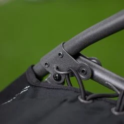 Dometic Serene Firenze - Relaxstoel -Buiten kamperen serene firenze6