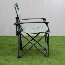 Dometic Stark 180 Redux - Opvouwbare Campingstoel -Buiten kamperen stark180 2