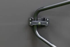 Dometic TPV 80 Campingtafel - 80 X 60 Cm -Buiten kamperen tpv 080 3