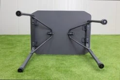 Dometic TPV 80 Campingtafel - 80 X 60 Cm -Buiten kamperen tpv 080 5