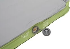 Vango Shangri-La II 7.5 Grande Zelfopblazende Slaapmat -Buiten kamperen vango shangri la ii 7.5 grande 3