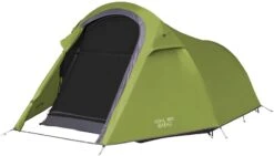 Vango Soul 300 Tunneltent - 3 Persoons