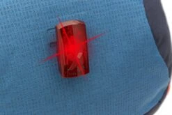 Vaude Wizard Rugzak 18 + 4 Liter - Zwart/bruin 14 Vaude Wizard Rugzak 18 + 4 Liter - Zwart/bruin -Buiten kamperen wizard 6