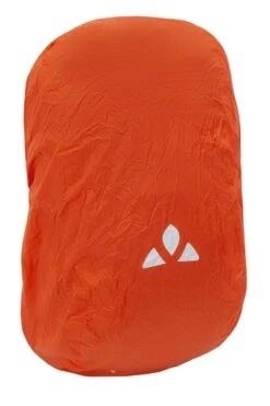 Vaude Wizard Rugzak 18 + 4 Liter - Zwart/bruin 13 Vaude Wizard Rugzak 18 + 4 Liter - Zwart/bruin -Buiten kamperen wizard 8