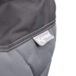 Kampa XL High Back Chair Fog Vouwstoel - Grijs 12 Kampa XL High Back Chair Fog Vouwstoel - Grijs -Buiten kamperen xlhighbackfog5