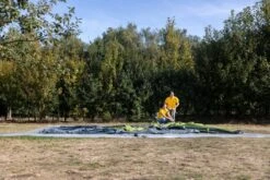 Zempire Evo TL V2 Opblaasbare Tent - 5 Persoons 32 Zempire Evo TL V2 Opblaasbare Tent - 5 Persoons -Buiten kamperen zempire evo tl v2 36