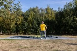 Zempire Evo TL V2 Opblaasbare Tent - 5 Persoons 31 Zempire Evo TL V2 Opblaasbare Tent - 5 Persoons -Buiten kamperen zempire evo tl v2 37 1