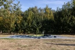 Zempire Evo TL V2 Opblaasbare Tent - 5 Persoons 30 Zempire Evo TL V2 Opblaasbare Tent - 5 Persoons -Buiten kamperen zempire evo tl v2 38