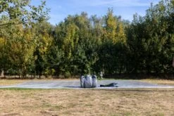 Zempire Evo TL V2 Opblaasbare Tent - 5 Persoons 29 Zempire Evo TL V2 Opblaasbare Tent - 5 Persoons -Buiten kamperen zempire evo tl v2 39