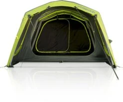 Zempire Evo TL V2 Opblaasbare Tent - 5 Persoons 24 Zempire Evo TL V2 Opblaasbare Tent - 5 Persoons -Buiten kamperen zempire evo tl v2 opblaasbare tent 29