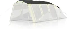 Zempire Evo TL V2 Opblaasbare Tent - 5 Persoons 26 Zempire Evo TL V2 Opblaasbare Tent - 5 Persoons -Buiten kamperen zempire evo tl v2 opblaasbare tent 8