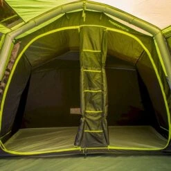 Zempire Evo TM V2 Opblaasbare Tent - 4 Persoons 26 Zempire Evo TM V2 Opblaasbare Tent - 4 Persoons -Buiten kamperen zempire evo tm v2 opblaasbare tent 22