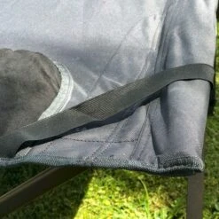 Zempire Speedy V2 Ligbed - Eenpersoons -Buiten kamperen zempire speedy v2 ligbed eenpersoons 12