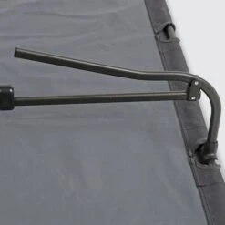 Zempire W Leg V2 Ligbed 10 Zempire W Leg V2 Ligbed -Buiten kamperen zempire w leg v2 ligbed 10