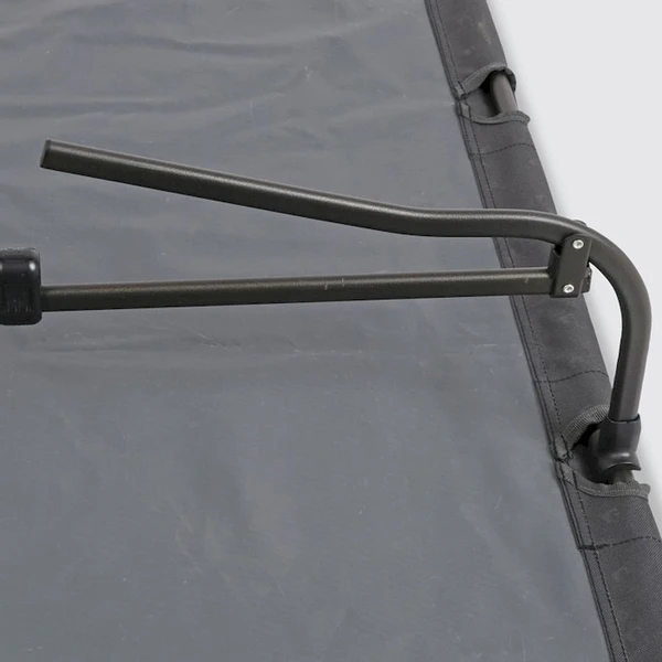 Zempire W Leg V2 Ligbed 3 Zempire W Leg V2 Ligbed - Afbeelding 3