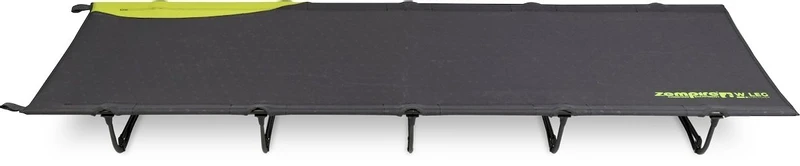 Zempire W Leg V2 Ligbed 2 Zempire W Leg V2 Ligbed - Afbeelding 2