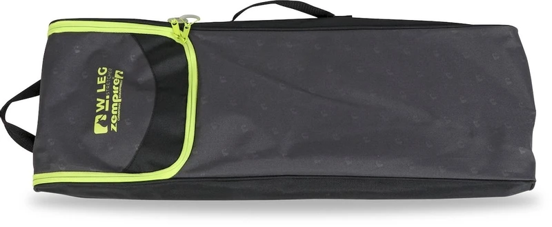 Zempire W Leg V2 Ligbed 4 Zempire W Leg V2 Ligbed - Afbeelding 4