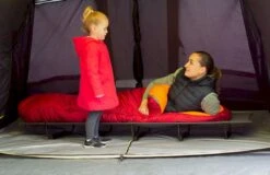 Zempire W Leg V2 Ligbed 14 Zempire W Leg V2 Ligbed -Buiten kamperen zempire w leg v2 ligbed 6