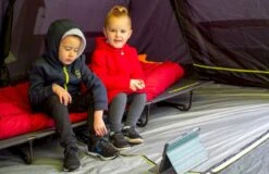 Zempire W Leg V2 Ligbed 15 Zempire W Leg V2 Ligbed -Buiten kamperen zempire w leg v2 ligbed 7