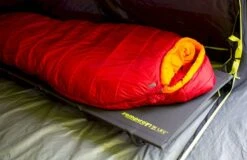 Zempire W Leg V2 Ligbed 12 Zempire W Leg V2 Ligbed -Buiten kamperen zempire w leg v2 ligbed 8