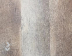 Dometic Zero Light Oak Large Campingtafel - 120 X 70 Cm 13 Dometic Zero Light Oak Large Campingtafel - 120 X 70 Cm -Buiten kamperen zerolightoaklarge 5 1