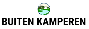 Buiten kamperen